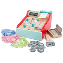 New Classic Toys Kasse