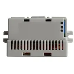 MAICO 0157.1665 Sensor CO2 I WS 120 Trio Interner CO2-Sensor 01571665 CO2IWS120Trio