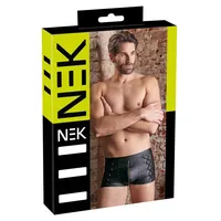 Nek Pants XL