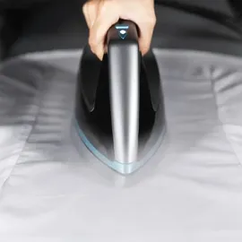 Cecotec Total Iron 10100 Pro