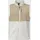 Schöffel Fleece Vt Style Ash Beige 44