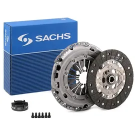Sachs 3000 970 036