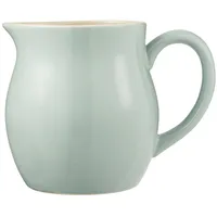 ib laursen Mynte Kanne Green Tea