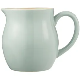 ib laursen Mynte Kanne Green Tea