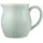 ib laursen Mynte Kanne Green Tea