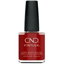 CND Vinylux 365 bordeaux babe 15 ml