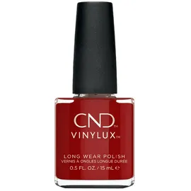 CND Vinylux 365 bordeaux babe 15 ml