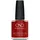 CND Vinylux 365 bordeaux babe 15 ml