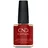 365 bordeaux babe 15 ml