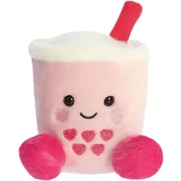 Aurora Plüsch Aurora, 77223 Palm Pals Tangy Heart Boba
