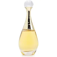 Dior J'adore L'Or Essence de Parfum 80 ml