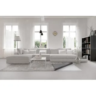 d-c-fix Trent 60 x 120 cm Teppichgleitschutz