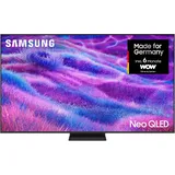 Samsung GQ55QN80F 55" Neo QLED 4K Vision AI Smart TV QN80F