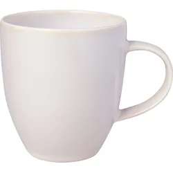 Crafted Cotton Becher