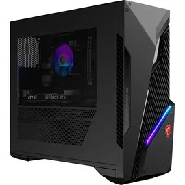 MSI MAG Infinite S3 14NUC5-1669AT