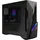MSI MAG Infinite S3 14NUC5-1669AT