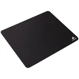 Corsair Mauspad MM100 CH-9100020-EU