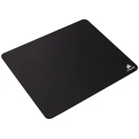 Corsair Mauspad MM100 CH-9100020-EU