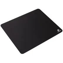 Corsair Mauspad MM100 CH-9100020-EU