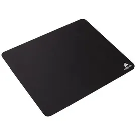Corsair Mauspad MM100 CH-9100020-EU