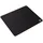 Corsair Mauspad MM100 CH-9100020-EU