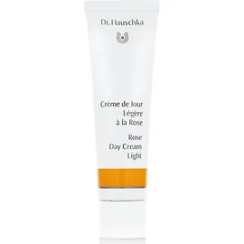 Dr. Hauschka Rosen Tagescreme Light 30 ml