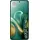 Motorola Edge 60 Neo 12 GB RAM 256 GB PANTONE Frostbite