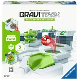 Ravensburger GraviTrax Action-Set Twist