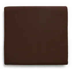 HAY - X-Line Sitzkissen, Outdoor, iron red