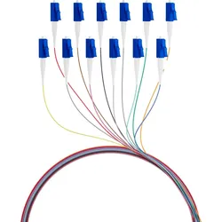 EFB-Elektronik Montagewinkel für Dome CFOC-MB
