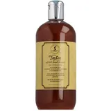 Taylor of Old Bond Street Sandalwood Luxury Moisturising Bath & Shower Gel 500 ml