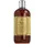 Taylor of Old Bond Street Sandalwood Luxury Moisturising Bath & Shower Gel 500 ml
