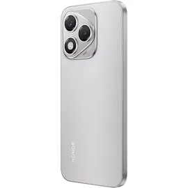 Honor 400 Lite 8 GB RAM 256 GB Velvet Grey
