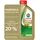 Castrol EDGE 15F826 5W-30 1,0 l