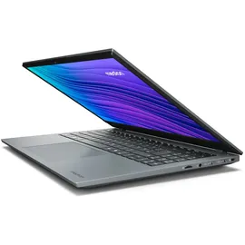 Medion E15433 Intel Core i5-1334U 32 GB RAM 1 TB SSD FreeDOS