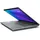 Medion E15433 Intel Core i5-1334U 32 GB RAM 1 TB SSD FreeDOS