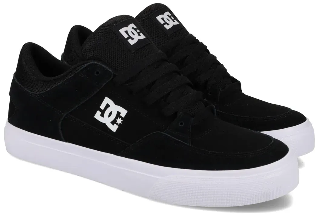 Sneaker DC SHOES 