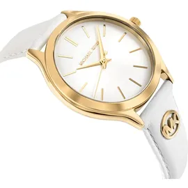 Michael Kors Runway Slim Metall 38 mm MK7544