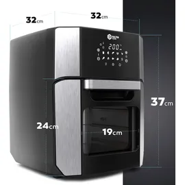 Balter Home HL-1200