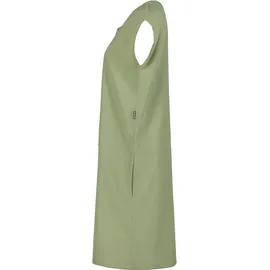 ICEPEAK Brookline Outdoorbluse Hellgrün XL