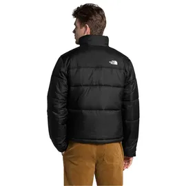 The North Face Saikuru Herren TNF Black XXL