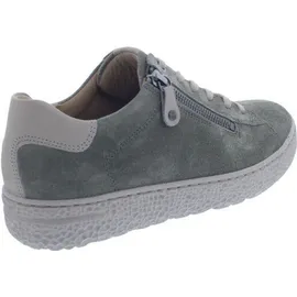 HARTJES Phil für Damen, grün, Größe 38 EU / 5 UK