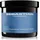 Sebastian Professional Hydre Intensely Hydrating Treatment Mask 500 ml