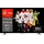 TCL 85MQLED75K 85 Zoll QLED MiniLED 4K Google TV