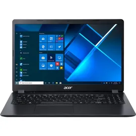 Acer Extensa 15 EX215-52-392Y