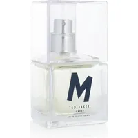 Ted Baker M Eau de Toilette 30 ml