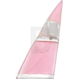 50 ml