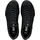 Scarpa Mojito Bio Black 48