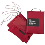 MSR Universal 3 Personen, grau)