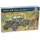 Italeri 510000314 - WWII US Geländewagen 1:35